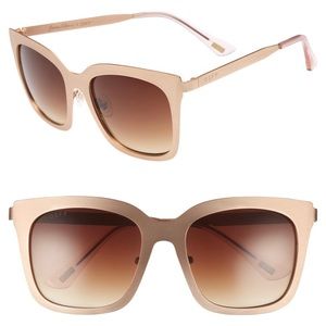 DIFF Eyewear Accessories